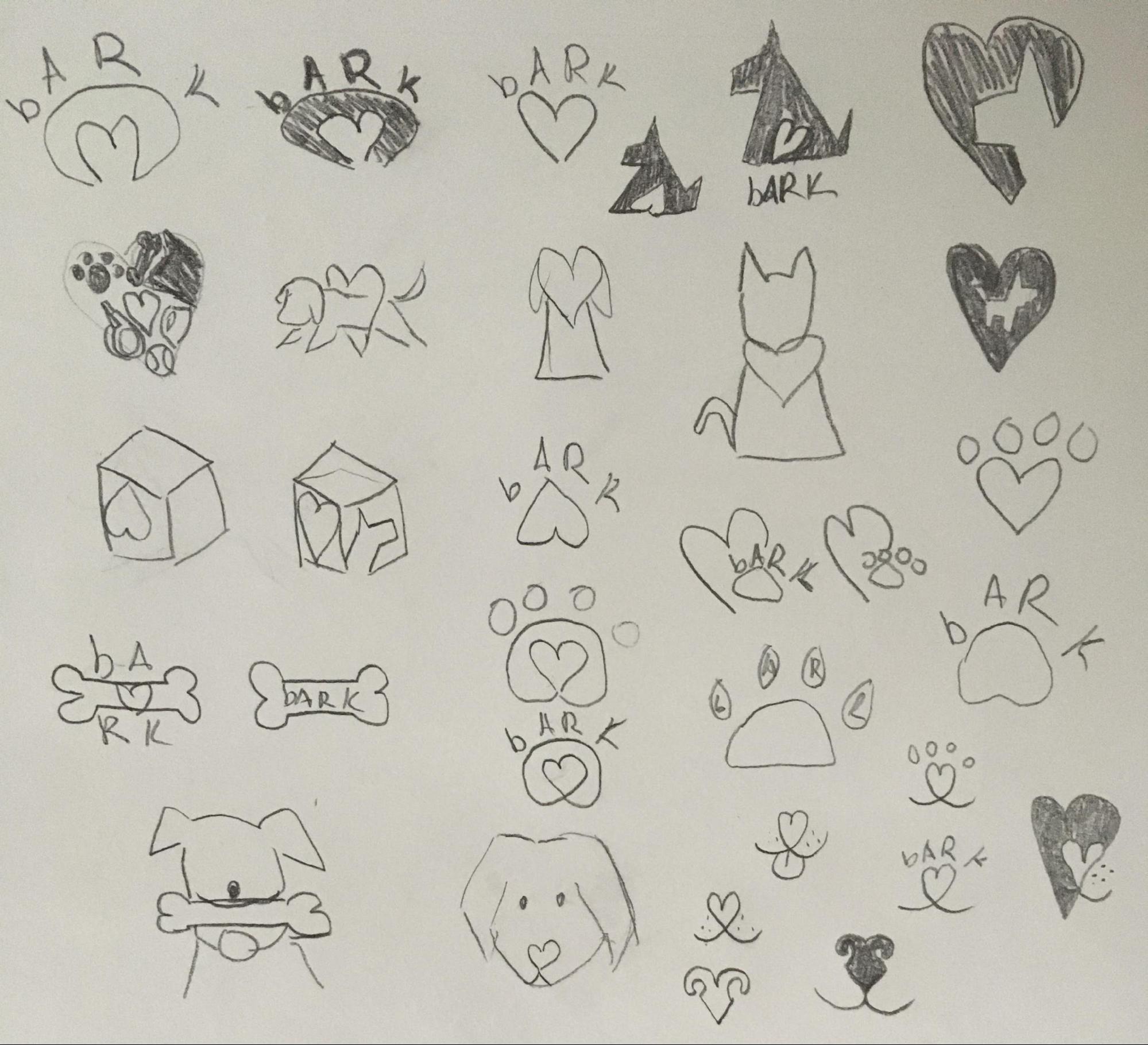 an image