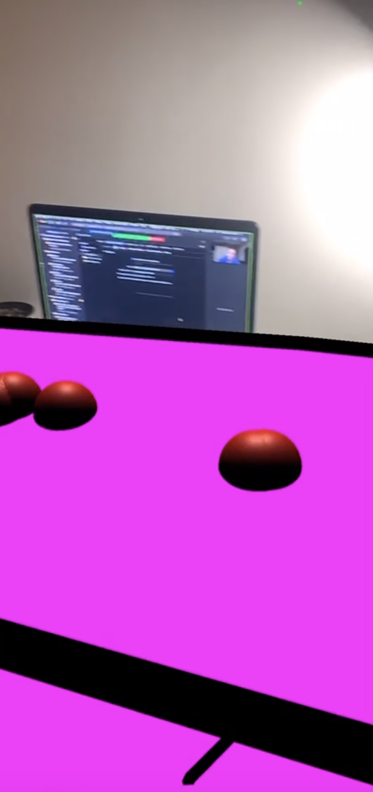 an image