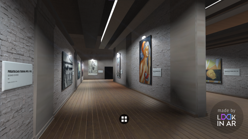 VR Gallery Image Large 02