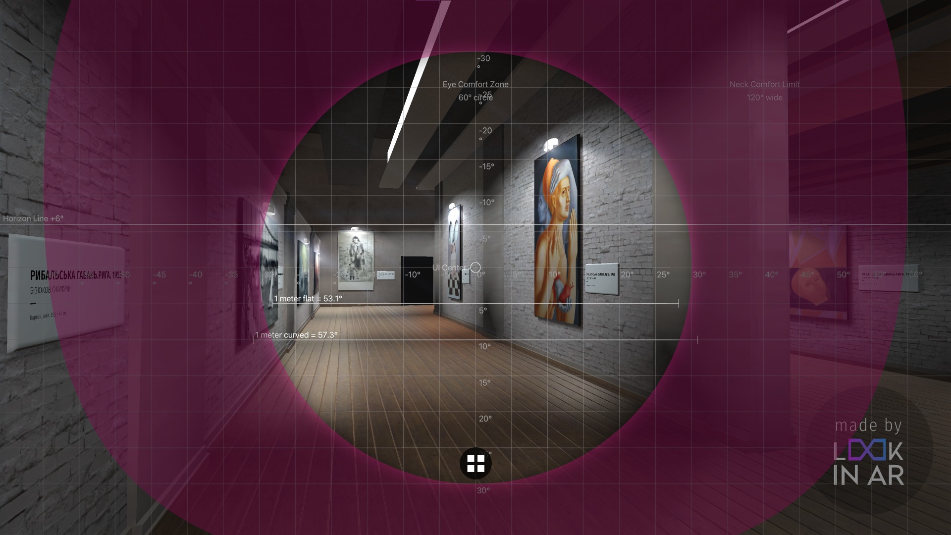 VR Gallery Image Large 01