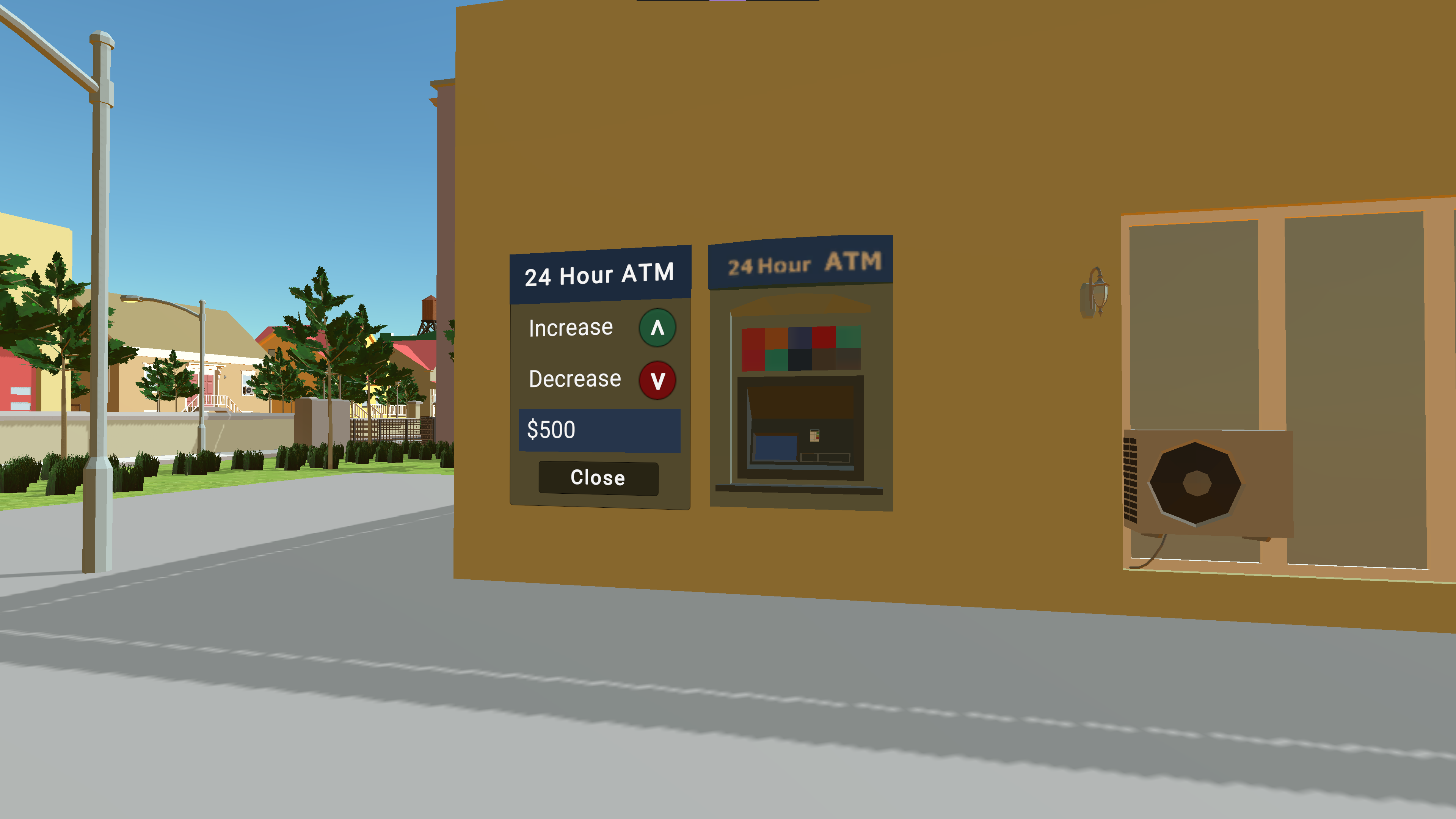 atm